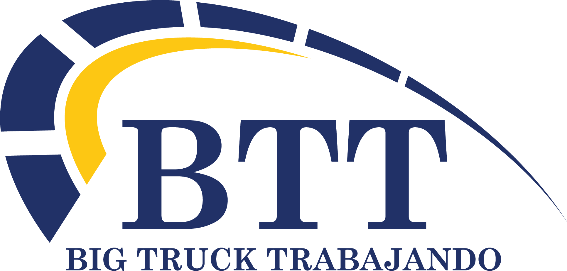 BTT